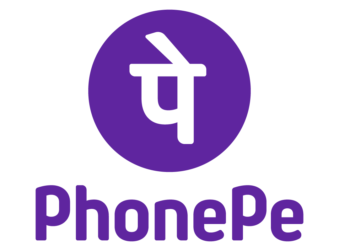 Phonepay