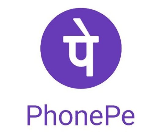 Gpay