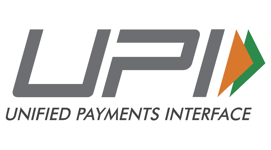 Gpay